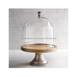 Ne Ranch, - Product Image 3