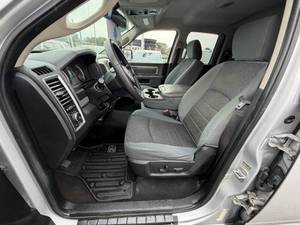 Auto usata RAM 1500 Outdoor Man del 2014 a basso prezzo in vendita - Product Image 3