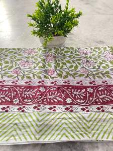 ชุดโสร่งสำหรับผู้หญิงผ้าคอตตอนออร์แกนิกจากอินเดียสำหรับใส่ไปชายหาดคลุมงานปาร์ตี้ผ้าพันคอของขวัญสำหรับผู้หญิงพิมพ์ลายหลากสี - Product Image 3