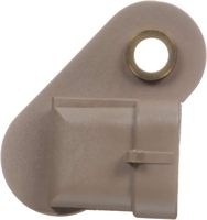 Sensor de Posición del Árbol de Levas SS11370 (AR-CMP-0002) para Chevrolet, GMC, Pontiac, Oldsmobile e Isuzu
