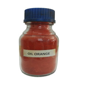 Cera de piso industrial de alto rendimiento con aceite de colorante: aceite solvente naranja popular para un acabado y durabilidad superiores - Product Image 1
