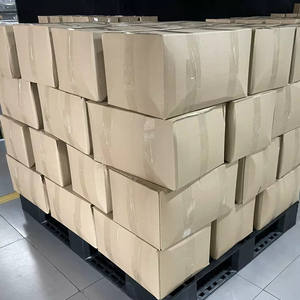 SUIF DE BOEUF de haute qualité au meilleur prix pour votre choix parmi le suif de boeuf du Viet Nam à vendre graisses d'animaux - Product Image 6