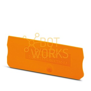 Phoenix Contact 1029591 - Neuf - Product Image 1
