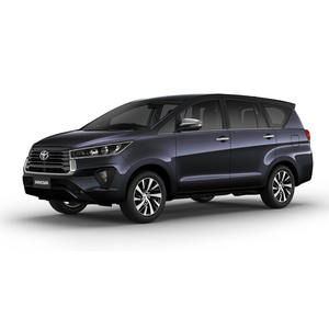 INNOVA TO-YO-TA 2019 D'OCCASION - Product Image 3