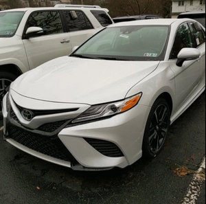 Nouvellement utilisé abordable RHD LHD XSE - Product Image 4