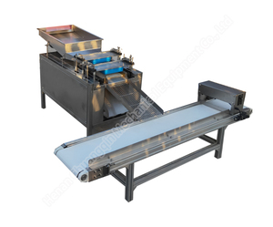 Cooking Machine Peeler Machine Quail <b>Egg</b> Electric <b>Egg</b> <b>Boiler</b> Steamer Cooker Electric <b>Egg</b> <b>Boiler</b> - Product Image 3