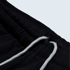 Pantalones Casuales de Lona para Hombre, Diseño Único, Nuevo, Talla Grande, Cintura Elástica, Ecológicos, Transpirables, Impermeables, Corte Recto - Product Image 2