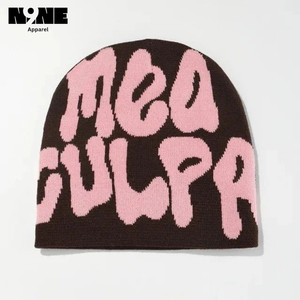 แจ็คการ์ด - Product Image 4