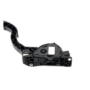 PEDAL DEL ACELERADOR VOLVO Serie V40 31341778 (16>) - Product Image 6