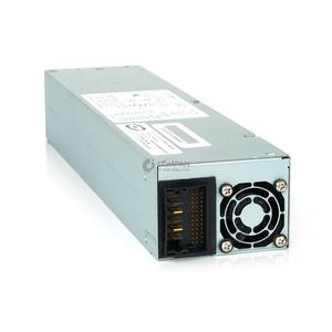 Fuente de Alimentación IBM 44V7901 de 700W CA para P5 510, Reacondicionada - Product Image 2