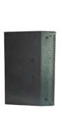 Haut-parleur professionnel RV-08 150W à gamme moyenne avec 124 dB pour salles de conférence, salles multifonctions, haut-parleur audio pleine fréquence
