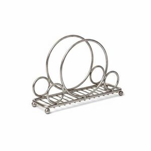 Awesome Design Iron Metal <b>Napkin</b> <b>Holder</b> Gold Finished for Home Dining Table Decorations Handmade <b>Napkin</b> <b>Holders</b> - Product Image 4