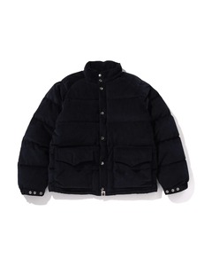 Vestes matelassées pour hommes décontractées personnalisées avec col montant, qualité supérieure, disponible en différentes couleurs - Product Image 3