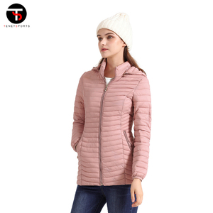 Bolso de mano de talla grande, - Product Image 2