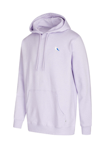 Novedades de Invierno, Sudadera con Capucha Bordada para Hombre, 100% Algodón, Felpa, 450 GSM, Secado Rápido, Transpirable, Ropa Deportiva - Product Image 2