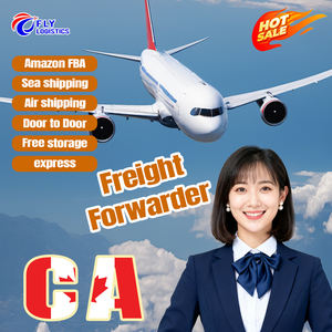 1688 Agente Dropshipping: China para Global Sourcing <span class=keywords><strong>Agent</strong></span> Consolidação Comprando Agente China Compras Transporte Logística Serviço - Product Image 1