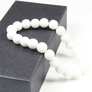 Résine TASBIH SPIRITUELLE MINDFULNESS SLAMIQUE EID CADEAUX OUTIL DE PRIÈRE LUKS Prière Misbah33 Perles musulman Mast khan Islamique Eid tesbih - Product Image 6