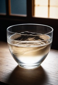 กลิเซอรีนธรรมชาติบริสุทธิ์ 99.5% จากอินโดนีเซียถังเหล็ก 200 ลิตรจํานวนมากสําหรับวัตถุดิบสบู่เครื่องสําอางและสารเคมีดูแลเส้นผม - Product Image 4