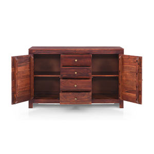 AUDI <b>SIDEBOARD</b> - Product Image 2