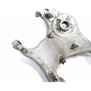 Bras de suspension arrière droit LAND ROVER Discovery Sport (L550) FK72-5B530-AE (14>18) - Product Image 6