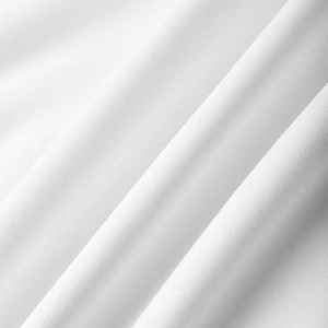 Pull-over d'hiver de haute qualité avec impression de logo personnalisé écologique à séchage rapide léger en tissu polaire bicolore pour hommes - Product Image 6