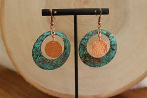 สร้อยคอลูกปัดธรรมชาติ sodalite, สร้อยคอลูกปัดกลมเรียบขนาด8มม. ทำด้วยมือคริสตัลสร้อยคอลูกปัดเครื่องประดับ - Product Image 5