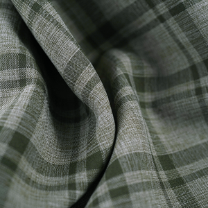 Hot selling SWL-5E1465 Earth-Conscious Seawool PET/Polyester=37/63 Upholstery <b>Fabrics</b> - Product Image 6