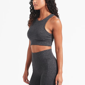 Traje de baño Bordado Floral Tanga Micro Bikini Set Push up Ropa de playa Brasileño Sexy Mujeres Traje de baño Mujer - Product Image 2