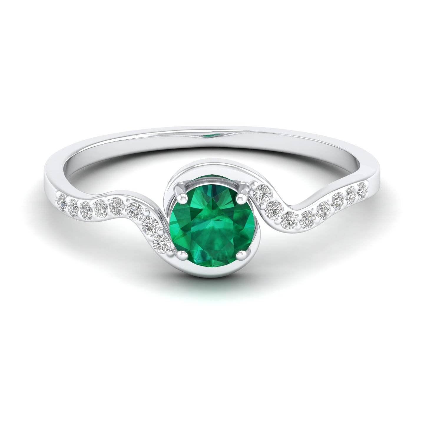 ทองคำขาว