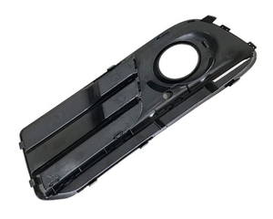 Rivestimento del coperchio del paraurti anteriore dell'auto con cromo per Audi <span class=keywords><strong>Q5</strong></span> 2013 - 2016 OE 8 r0807681 8 r0807682 - Product Image 6