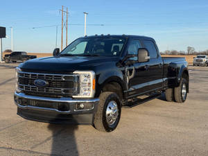 Ford F-350 2023 USADO EN EXCELENTES CONDICIONES - Product Image 2