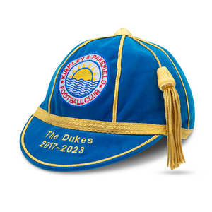 หมวกแก๊ปเป็นเกียรติที่ได้รับการปรับแต่ง2025 hengarry พร้อมด้วยการปัก3D สำหรับกีฬาโดยผู้ผลิตและผู้จัดจำหน่าย - Product Image 4