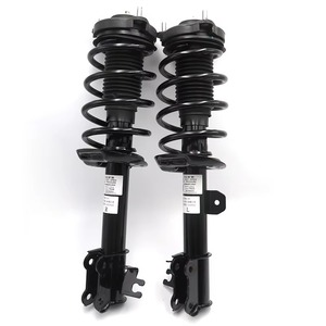 Nuovi <span class=keywords><strong>Ricambi</strong></span> <span class=keywords><strong>Originali</strong></span> per Ammortizzatori <span class=keywords><strong>Chevrolet</strong></span> Captiva, Baojun 530, Wuling Almaz - Direttamente dalla Fabbrica - Product Image 1