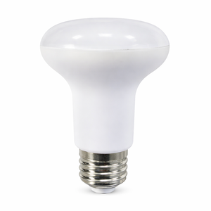 LED Reflector <b>Bulb</b> R80 E27 10W 230V Energy Efficient Lighting Solution - Product Image 1
