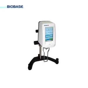 Viscometro BIOBASE CN BDV-8SC com Tela Sensível ao Toque e Função de Armazenamento de Dados para Laboratório - Product Image 1