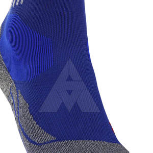 Calcetines Deportivos de Alto Rendimiento, Cómodos, Nueva Llegada, Gran Venta - Product Image 6