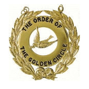 Bijoux en métal Tout bijou POL TOPS que vous pouvez obtenir des insignes maçonniques personnalisés - Product Image 5