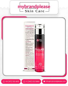 Tonique pour la peau anti-âge pour une hydratation équilibrée et un éclat Formulation personnalisée de marque privée OEM ODM Approvisionnement en vrac disponible - Product Image 5