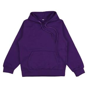 Fashion Loose Men Women <b>Hoodies</b> New Spring Autumn Casual <b>Hoodies</b> Sweatshirts Couple Tops Candy Solid Color Hoodie Sweatshirts - Product Image 5