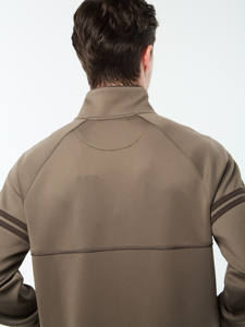 Fabricante de Ropa Deportiva para Hombre, Socio de Marcas Deportivas Globales y Compradores Internacionales de Moda - Product Image 6