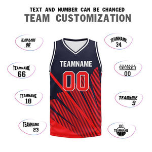 Uniformes de Baloncesto para Deportes de Equipo, Ropa Deportiva al por Mayor Bsci, Productos Populares para Hombre, Tallas Grandes, Precio Razonable, 100% Poliéster - Product Image 3