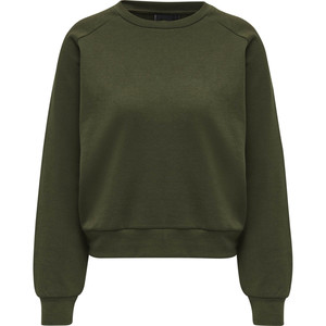 Women <b>oversized</b> relaxed fit cotton crew <b>neck</b> short sleeve soft casual breathable simple summer essential everyday <b>t</b> <b>shirt</b> - Product Image 6