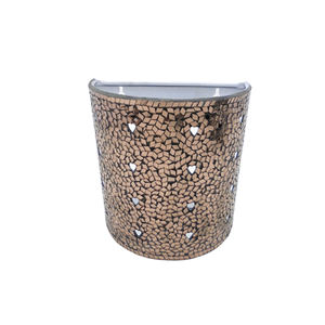 Hotel Decorative Metal Wall <b>Sconce</b> White Wash Classic Design Wall <b>Lights</b> For Home & Hotel Decor Handmade bulk - Product Image 5