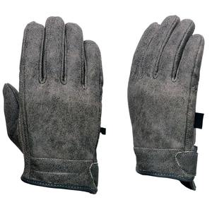 ถุงมือหนังสำหรับฤดูหนาวแบบลำลองถุงมือแฟชั่นระบายอากาศได้ดีมีคุณสมบัติในการเดินทางกลางแจ้ง - Product Image 2