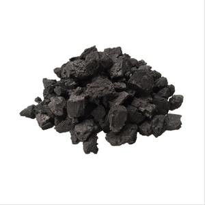 62% แร่เหล็ก - Product Image 6