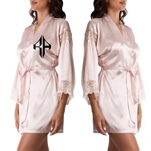 Señoras Nueva llegada de manga completa Premium de alta calidad con el mejor nuevo diseño Tallas grandes Ropa de mujer Servicios OEM/ODM - Product Image 5