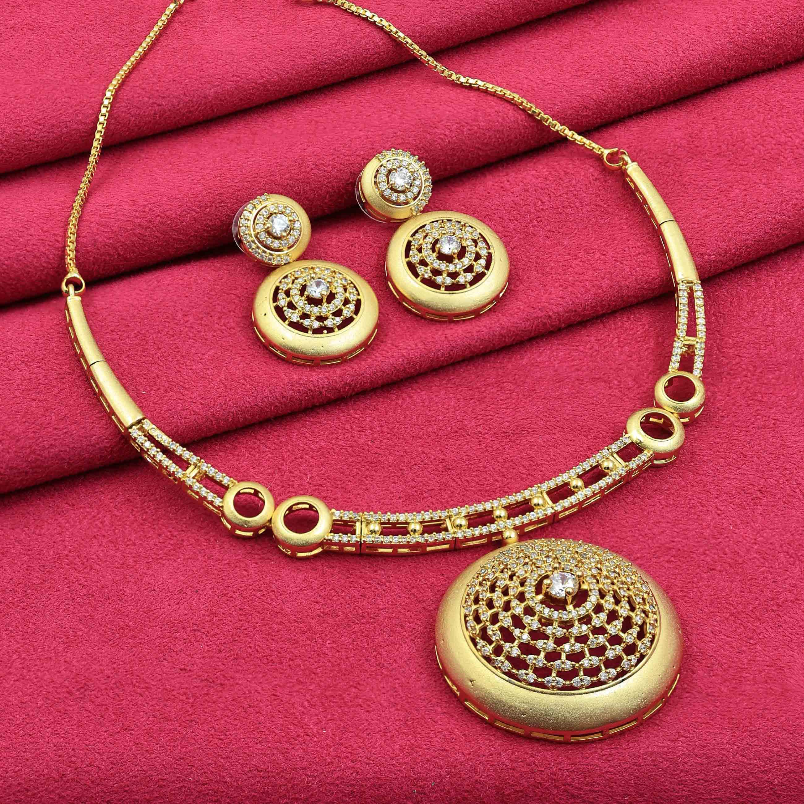 ทองขนาดเล็ก