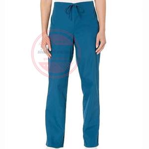 ชุดขัดทางการแพทย์สำหรับผู้หญิงชุดพยาบาลชุดขัดผิว - Product Image 5