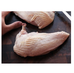 "ซื้ออกไก่อกไก่สดคุณภาพสูงราคาถูก" - Product Image 5