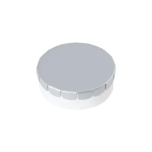 Confezione Personalizzata Dirillo con Gadget Promozionali e Caramelle - Product Image 3